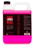 Jax Wash-n-wax Soap 1 Gallon. Fixed Price $24.99.