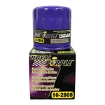 Royal Purple 10-2808 Extended Life Oil Filter Synthetic Media New. Fixed Price $24.99.