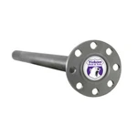 Yukon Cut To Length 30 Spline Axle Shaft Gm 10.5IN 14 Bolt Truck &. Fixed Price $213.99.