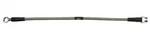 Right Stuff Detailing Flex Brake Hose FH03S. Fixed Price $38.99.