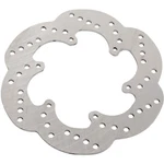 Joes Racing Products 25791 Micro Sprint Front Brake. Fixed Price $49.95.
