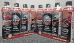 Lot Of 2, Pack Waterless Detail System, Fastwax FW1 TS2 GP3 CU4. Fixed Price $50.00.