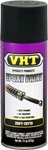 Dupli-color Vht 11OZ Satin Black Epoxy All Weather Paint (SP652). Fixed Price $19.06.