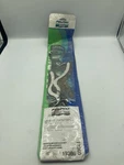 Fel Pro 17360 Intake Manifold Gasket Set For Engine Sealing Component. Fixed Price $30.00.
