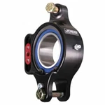 Joes Racing Products 25874 Chassis Birdcage Micro Sprint Bearing Type Right Rear. Fixed Price $176.28.