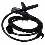 Abs Wheel Speed Sensor Motorcraft BRAB-172. Fixed Price $53.36.