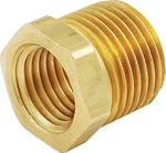Allstar Performance ALL99031 Reducer Fitting 8IN Npt To 4IN. Fixed Price $21.80.