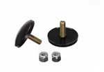 Energy Suspension For Ultra Low Bump Stop - Black. Fixed Price $26.78.