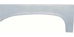 Oer CH101R 1964-65 Chevelle Rear Quarter Center Patch Panel-right Hand. Fixed Price $49.99.