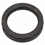Motorcraft BRS-160. Fixed Price $128.80.