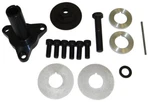 Moroso 63882 Drive Mandrel Kits - Oil Vac. Pumps Gm Ls. Fixed Price $265.99.