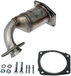 Catalytic Converter Dorman 679-500. Fixed Price $597.99.