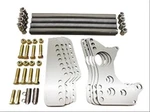 Rhodes Race Cars 24-0001 Pro Series Link 4130 Chromoly. Fixed Price $299.95.