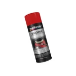 Krylon DE1653 Engine Paint. Fixed Price $22.95.