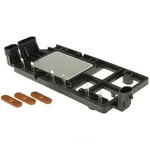 Ignition Control Module Wve 6H1040. Fixed Price $171.32.