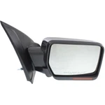 Sherman 579CD-300R Passenger Side Mirror Heated Power Folding Chrome. Fixed Price $226.52.