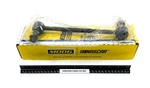 Suspension Stabilizer Bar Link Trust Moog K750012 For Chevy Pontiac Various. Fixed Price $24.69.