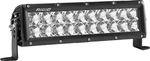 Rigid Industries 110113 Led Light Bar. Fixed Price $499.99.