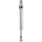 QA1 2694M Series Steel Monotube Shock, 4/4 Comp/reb. Fixed Price $246.34.