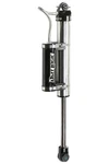 Fabtech FTS800752 Dirt Logic 2.25 Shock Absorber. Fixed Price $450.04.