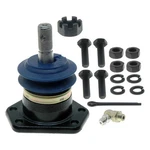 For Chevy Camaro 70-81 Ball Joint Professional Front Non-adjustable Upper. Fixed Price $33.30.