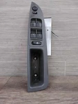 10-12 Chevy Malibu Door Switch Front Tested Driver's Window. Fixed Price $61.80.