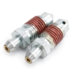 Russell 639510 Speedbleeder. Fixed Price $23.96.
