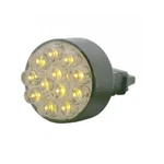 Replaces United Pacific Industries Accessories , Co. Fixed Price $34.27.