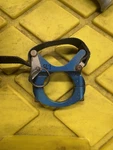 Joes Allstar Shock Reservoir Canister Mount 1.75" 1-3/4 Fox Penske Ohlins Jri. Fixed Price $50.00.
