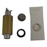 Fuel Pump Kit 1991-1994 Jaguar Vanden Plas XJ6 Xjs 4.0L 6.0L V12 EBC10558. Fixed Price $91.10.