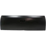 Sherman 900-71 Tailgate Shell Primed For 1988-1998 Chevy C1500. Fixed Price $121.13.