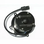 Meziere WP118HD Electric Water Pump 55 Gpm H-duty For Chevy Small Block LT1/LT4. Fixed Price $413.11.