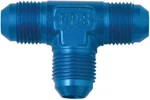 Fragola #482404 Tee Fitting. Fixed Price $9.99.