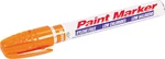 Allstar Performance ALL12057 Paint Marker Orange. Fixed Price $6.99.