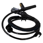 Ford F-150 2005-2006 Motorcraft BRAB172 Front Abs Wheel Speed Sensor. Fixed Price $55.68.