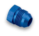 980612ERL Earl's -12 An Plug. Fixed Price $11.47.