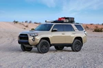 Fabtech Motorsports FTS26099 Dirt Logic 2.5 Resi Coil Over Shock Absorber Fits. Fixed Price $2163.27.