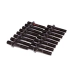 Comp Cams Engine Rocker Arm Stud 4515-16; 3/8". Fixed Price $104.81.