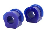 Superpro Alfa Romeo 22MM Sway Bar Mount Bushing Kit. Fixed Price $33.99.