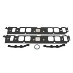 Chevrolet Performance Gasket Set Intake Manifold- 12366985. Fixed Price $123.91.