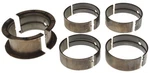 Clevite MS-829HX Engine Crankshaft Main Bearing Set. Fixed Price $147.99.