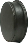 Allstar Performance ALL52320 Steering Wheel Pad. Fixed Price $38.89.