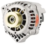 Powermaster 48233 Alternator. Fixed Price $260.89.