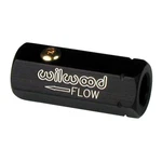 Wilwood Brake Fluid System Self Bleed Check Valve With 1/8 Npt Ports. Fixed Price $81.54.