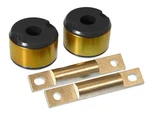 Prothane Rear Trailing Arm Bushing Kit Fits 88-91 Honda Crx / 93-97 Del Sol. Fixed Price $97.90.