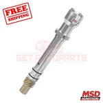 Distributor Hole Plug MSD8513. Fixed Price $362.03.