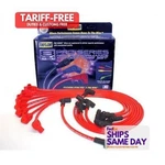 Taylor/vertex 74228, Kit Spiro-pro Custom Wire Se High Performance & Racing Part. Fixed Price $125.82.