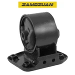 Trans Mount 1993-1996 For Eagle Summit/ Mitsubishi Mirage 1.5L Auto A6612. Fixed Price $36.75.