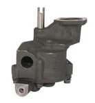 Moroso Bbc Racing Oil Pump 22162. Fixed Price $356.99.
