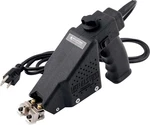 Allstar Tire Groover - One Heated 110V Blades Included Kit. Fixed Price $441.19.